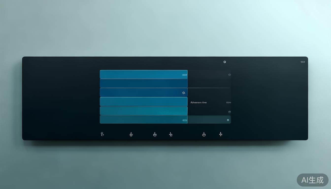 安装TP正版应用后，这些个性化设置能大幅提升使用感受