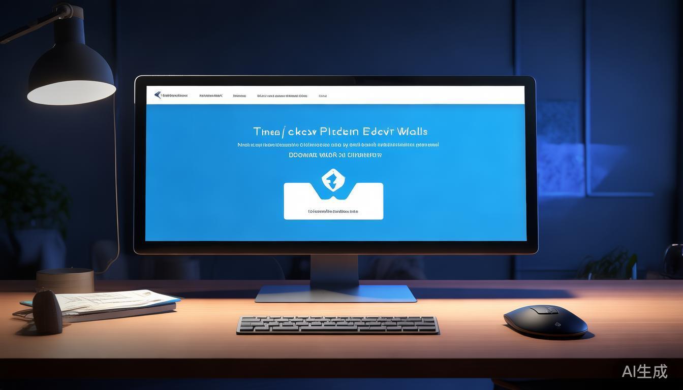 TokenPocket钱包更新指南：如何通过官网下载与安全维护，保障数字资产安全