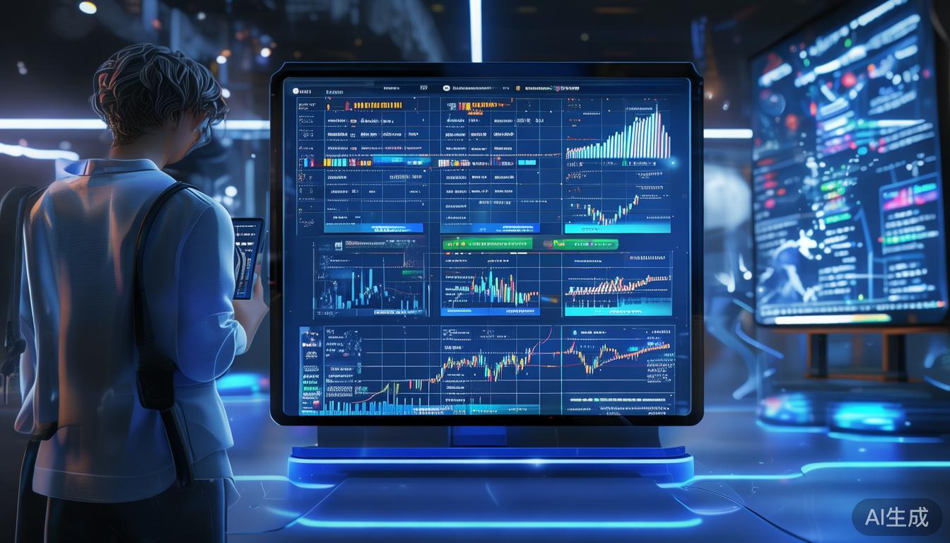 TP钱包社交功能全解析：如何借助社群智慧与链上数据，精准把握加密货币投资机遇？