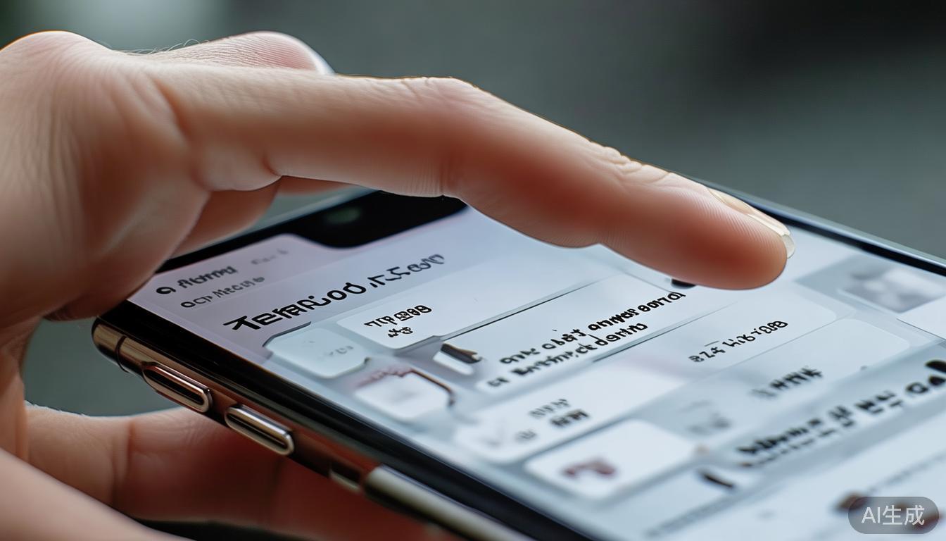 TP钱包安全指南：如何连接DApp、导入代币与跨链操作？