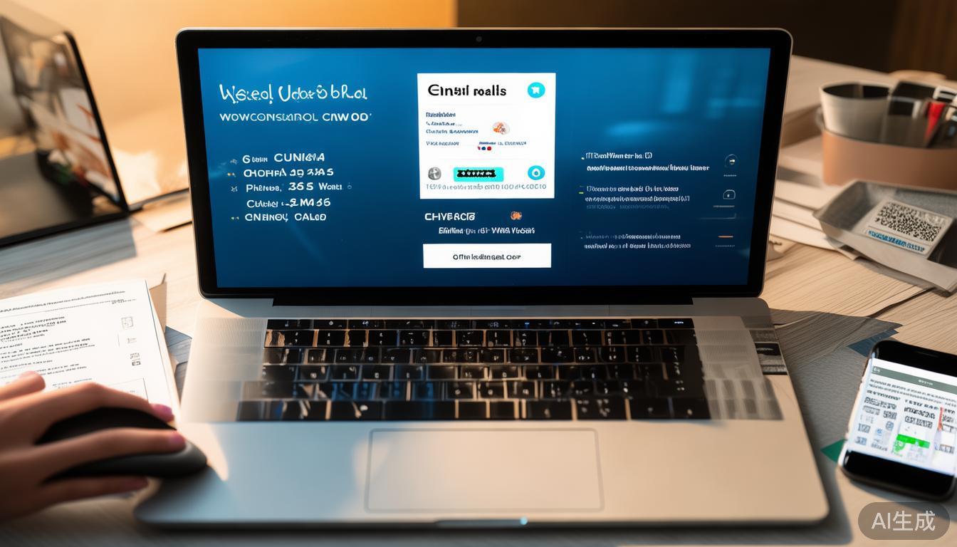 TP安卓应用安全下载指南：如何从官方渠道获取正版，避免病毒与篡改？