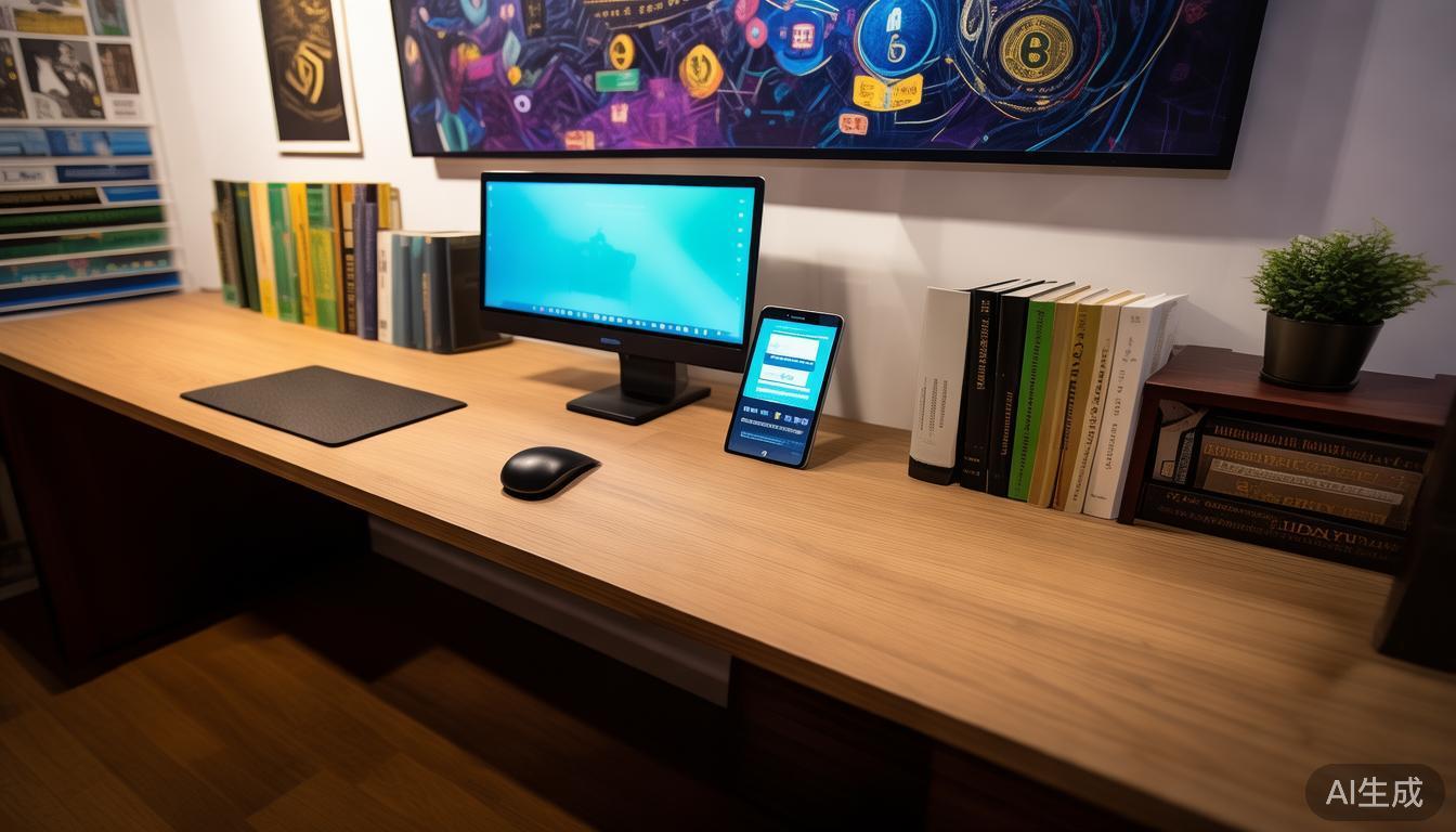 TokenPocket vs. 其他钱包：多链优势与新手挑战，如何明智选择？