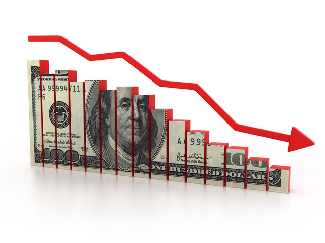 全球应对气候变化政策_usdcny波动率大概为_用USDT应对全球金融市场的波动
