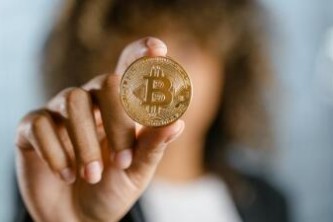 比特币以太坊价格？加密货币巨头比特币和以太坊价格波动