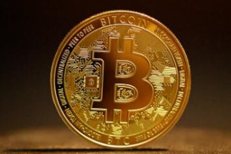 数字货币领域泰达币交易：正规交易软件推荐（含Coinbase、Binanc、Krak）