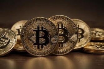 加密货币交易软件有哪些？十大正规的泰达币app合集