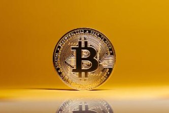 加密货币交易软件有哪些？十大正规的泰达币app合集