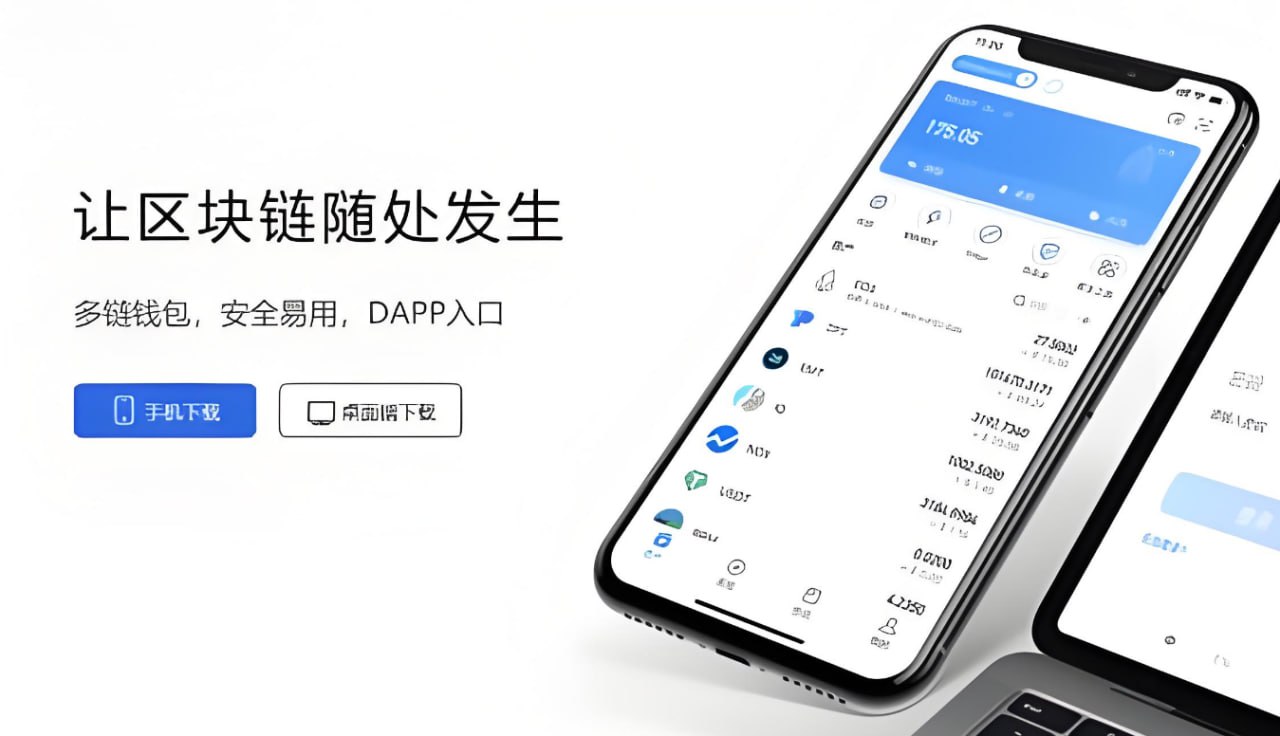 欧易交易所与云币网：剖析热门加密货币交易平台及选择注意事项