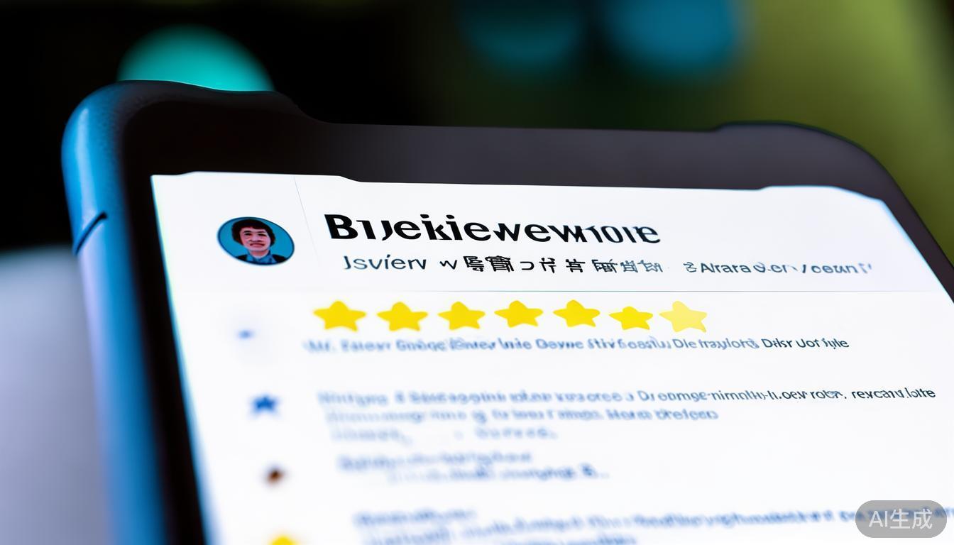 吉普自由光市场问题反馈_TP最新版本下载的反馈与市场导向_最新龙族版本单击下载