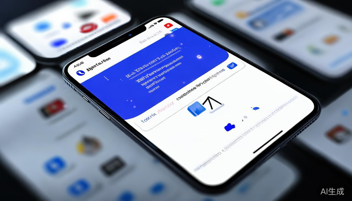 如何确保你的tokenpocket钱包官网下载是来自官方渠道？_钱包app官方下载_钱包app官网