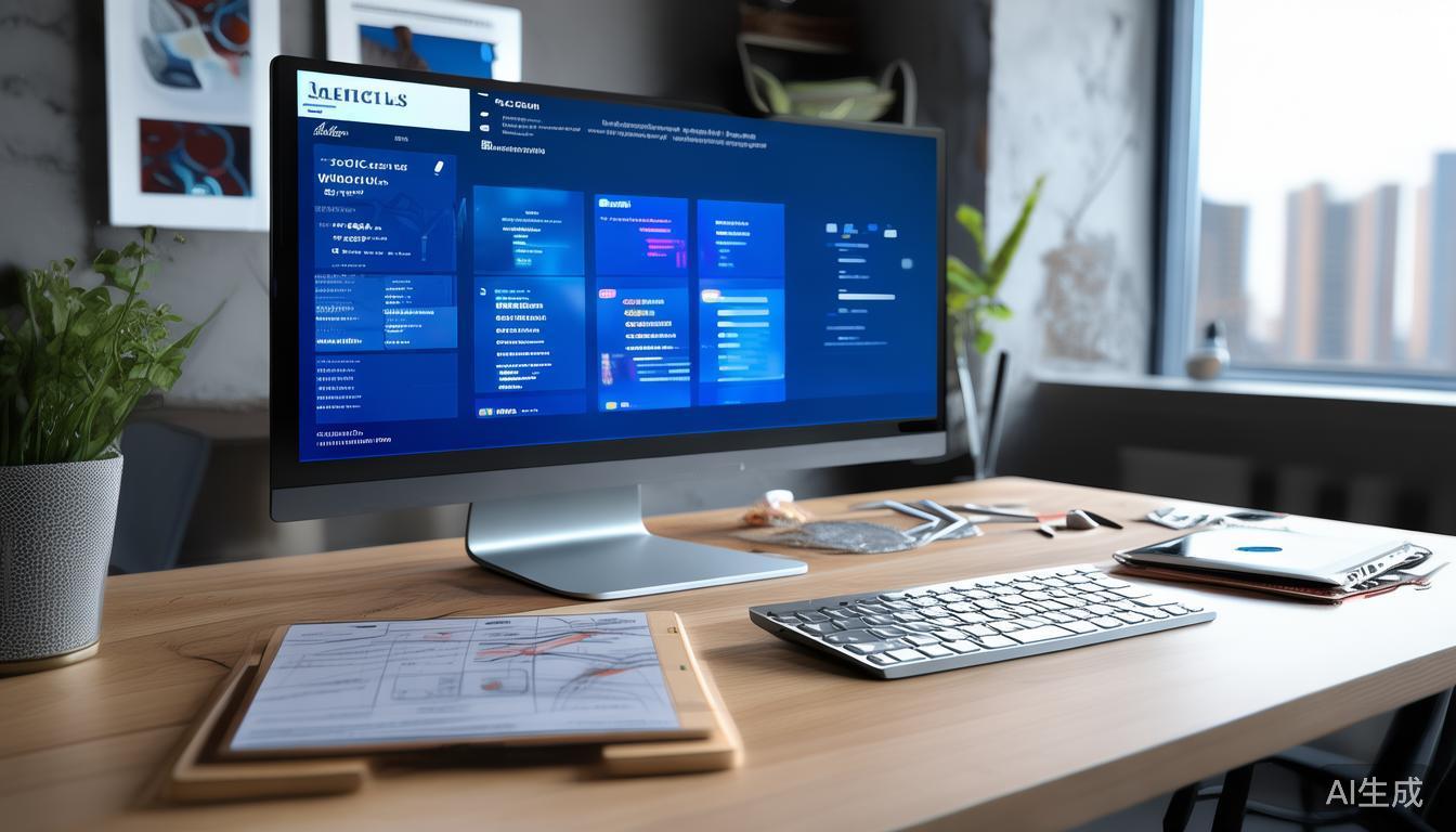 TP官方正版下载后别忽略增值服务，注册认证解锁实用功能