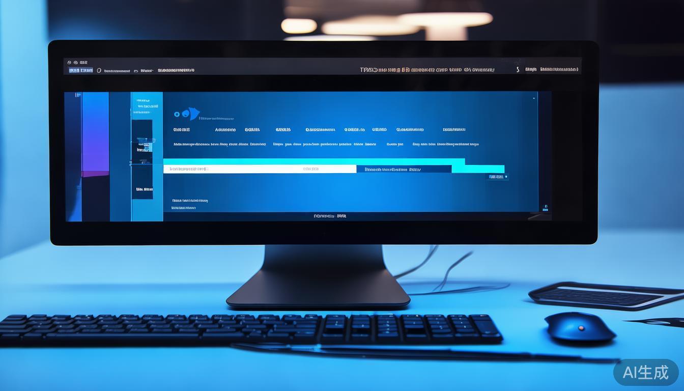 从TP官网下载APP，微妙变化暗藏用户信任、便捷及期望