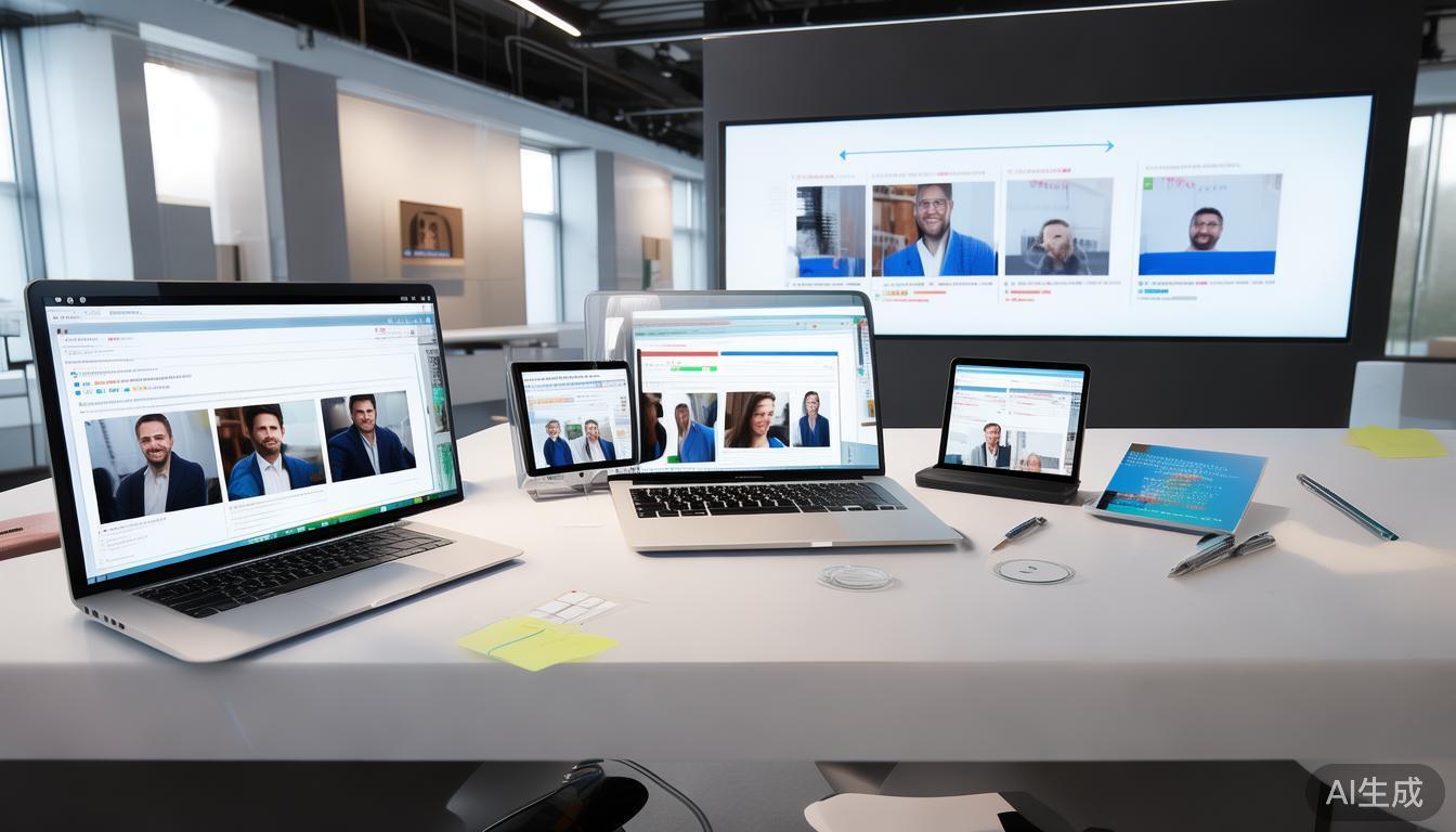 团队负责人亲测！TP软件新版本在沟通协作上的显著功效