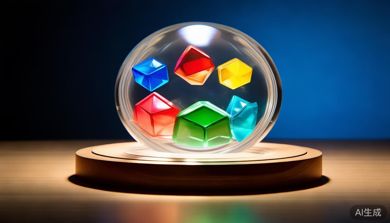 优化投资组合需严谨思考，依市场动态调整持仓结构