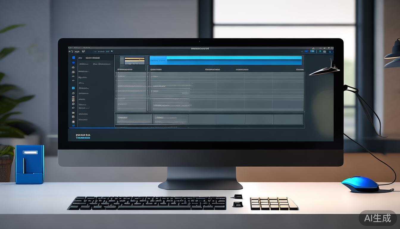 数字时代TP软件更新亮点多，工作流优化及智能辅助超实用