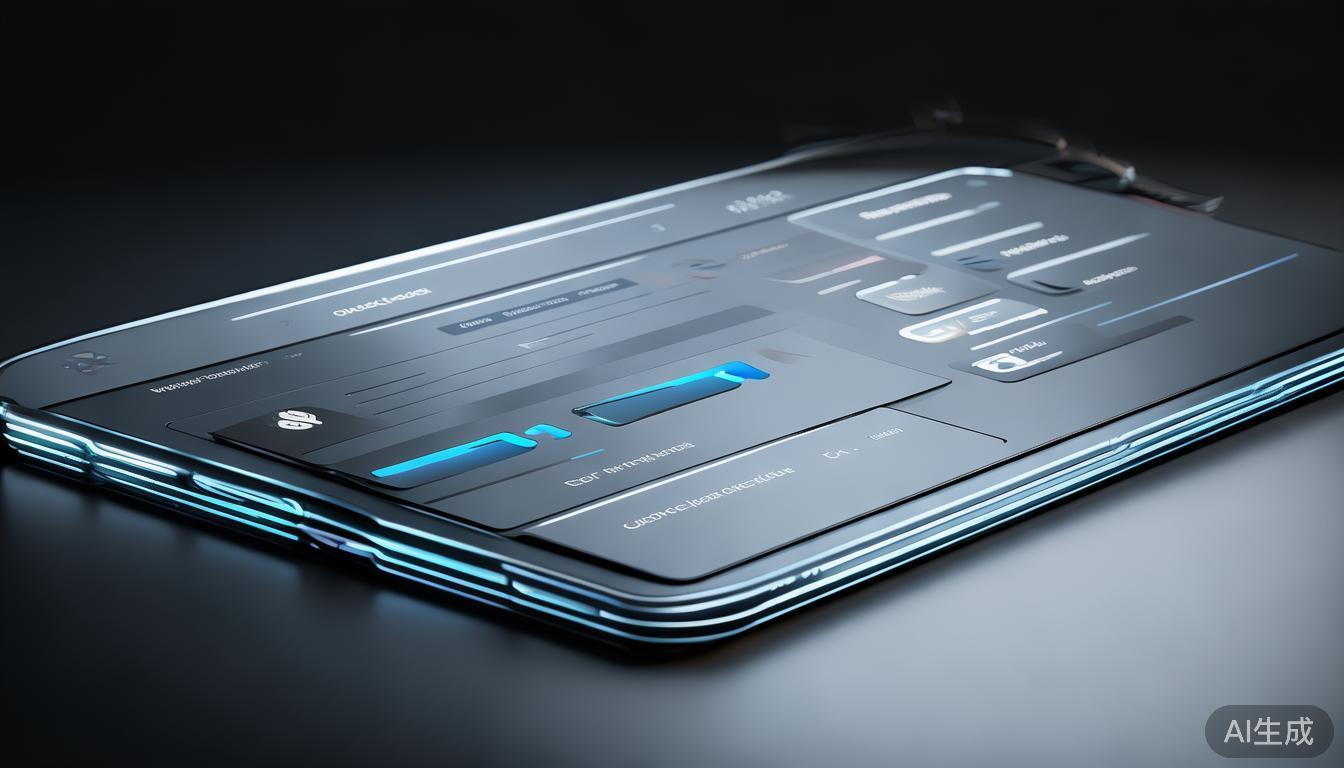 TP系统官方安卓最新版：提升客服效率，增强客户满意度？