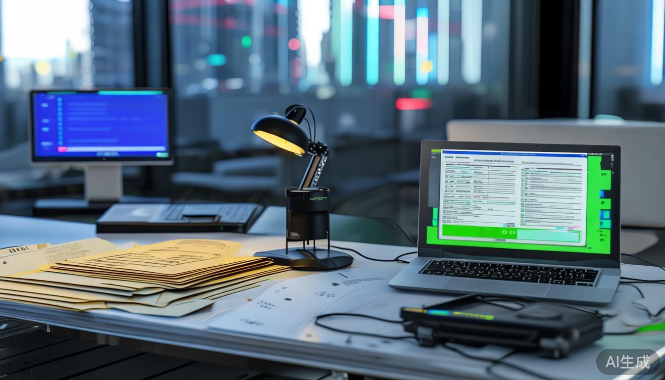 TP钱包提现功能虽可行，但资产安全保障需留意这些关键环节