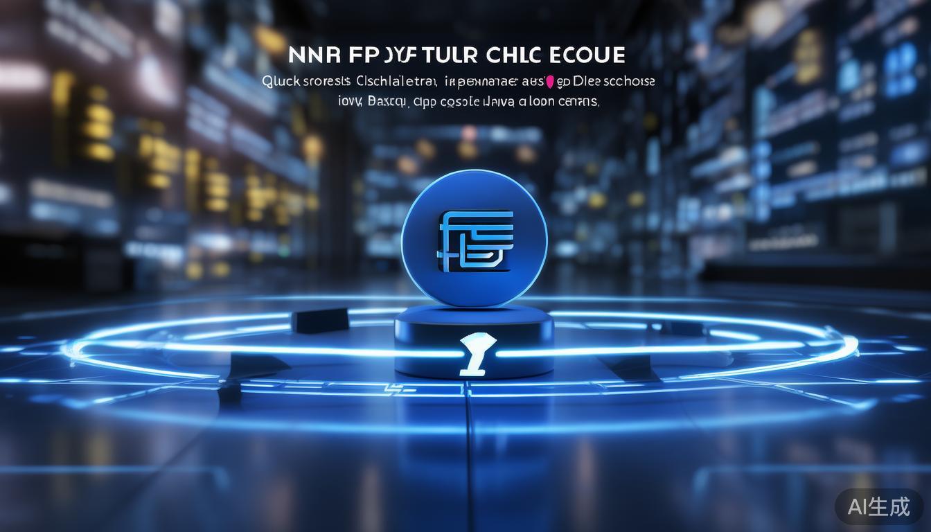 数字资产投资变革中，tp钱包凭何获市场广泛认可？