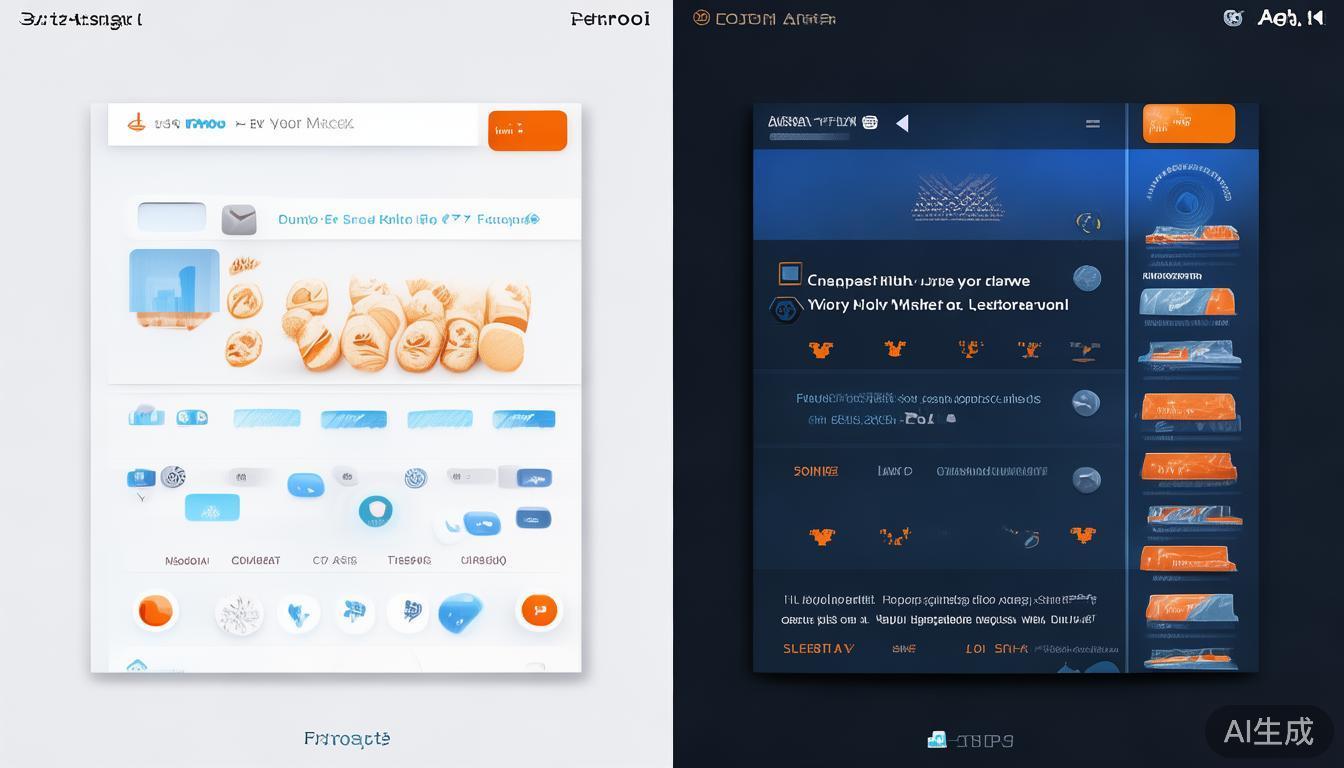 TP官方应用：多语言支持与本地化策略，连接全球用户的桥梁
