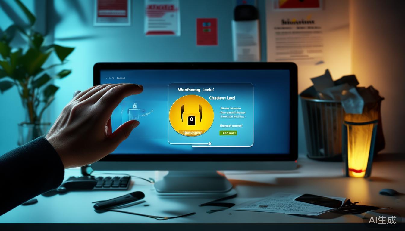 下载TP钱包保障资产安全，强密码与助记词备份缺一不可