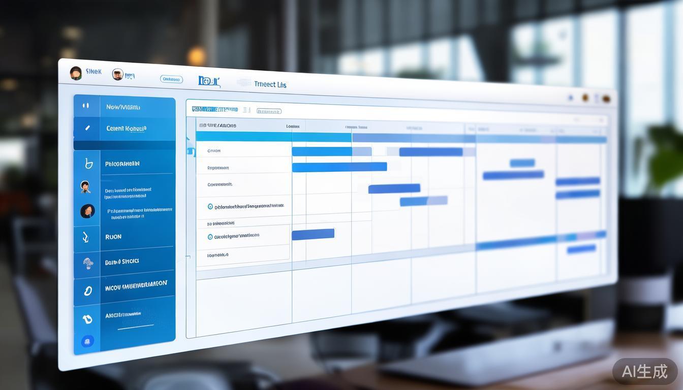 身为项目经理，谈谈TP工具新版对团队协作效率的优化作用