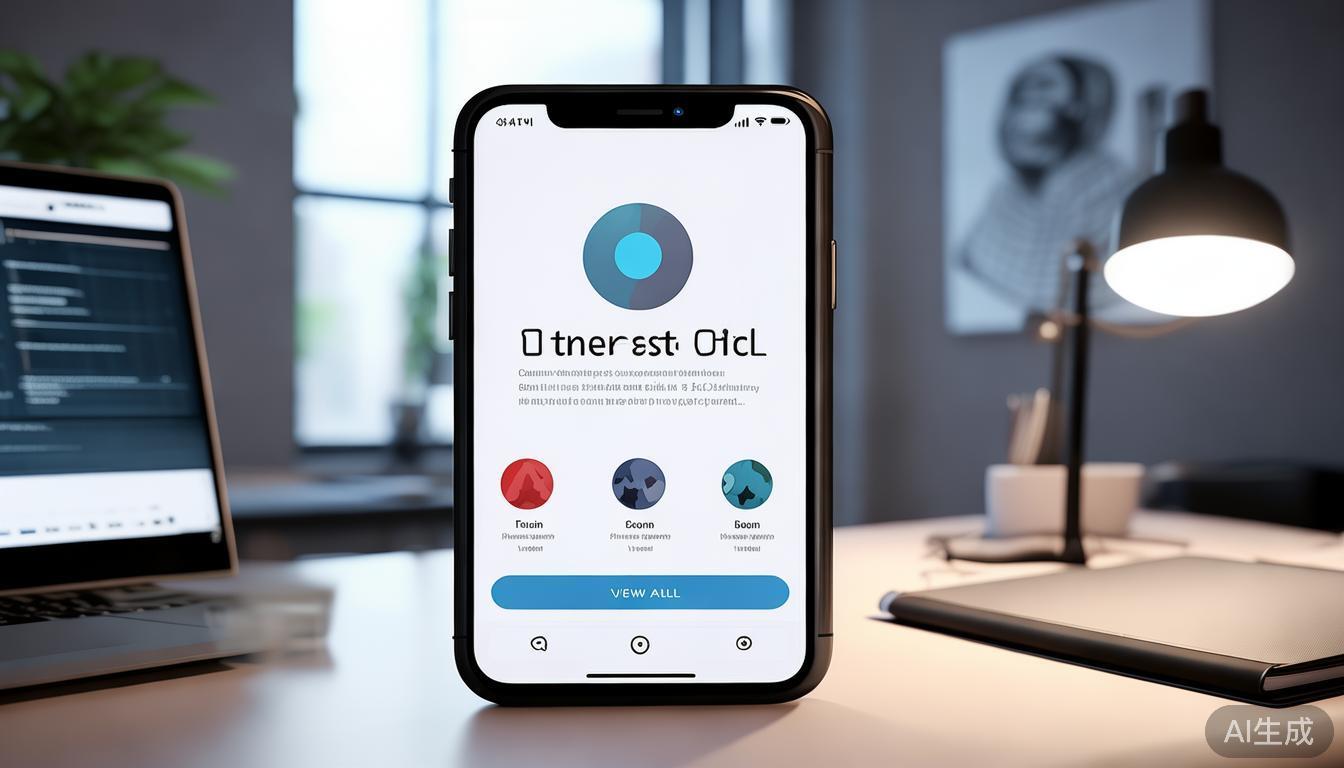 2025官网版本社交功能跨越升级，协作空间提升远程协作效率