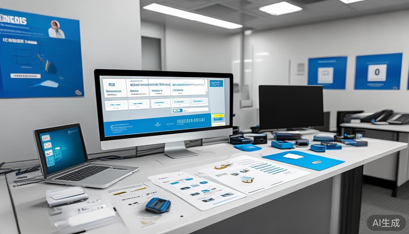 TP工具官方下载指南：规避风险、提升效率，筑牢店铺运营根基