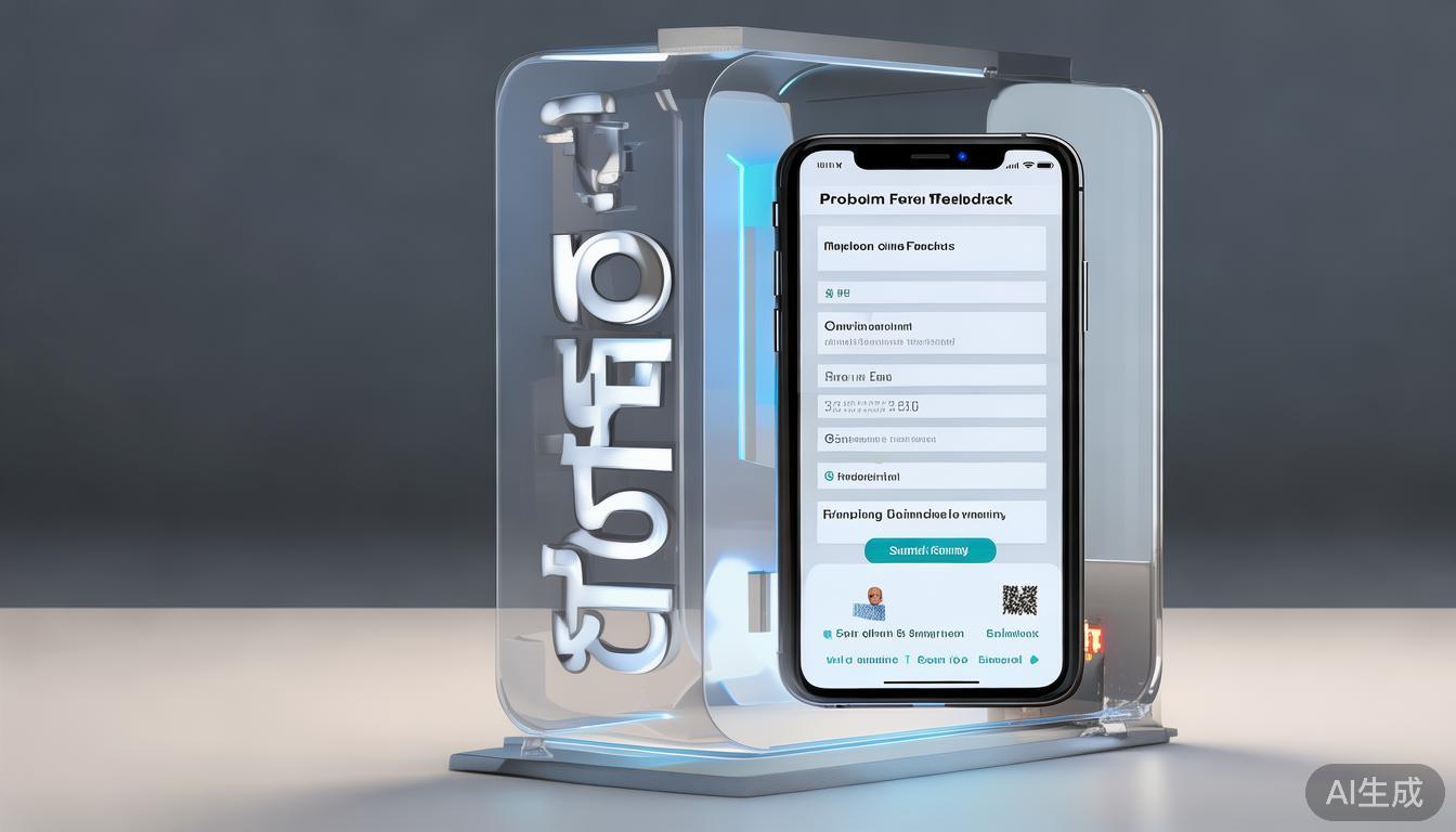 TP官方App：构建用户成长体系与反馈机制，实现从使用者到忠实粉丝的蜕变