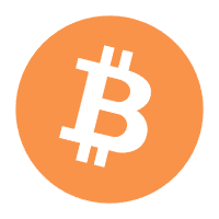 数字货币交易受关注，欧意数字货币交易所安全可靠