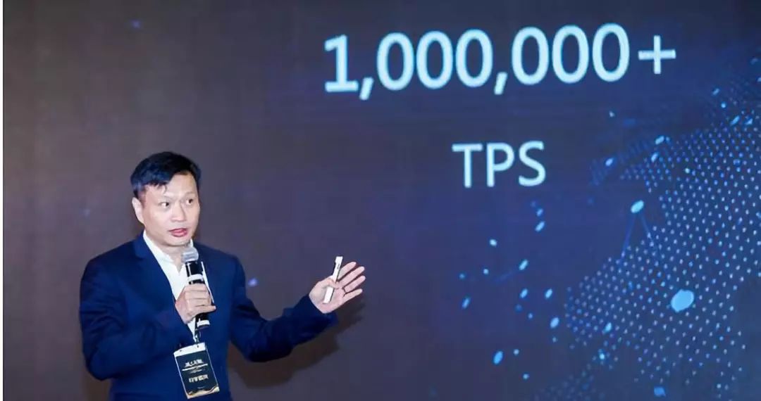 如何知道哪个USDT钱包适合长期投资？_那个钱包放btc安全些_钱包有用吗