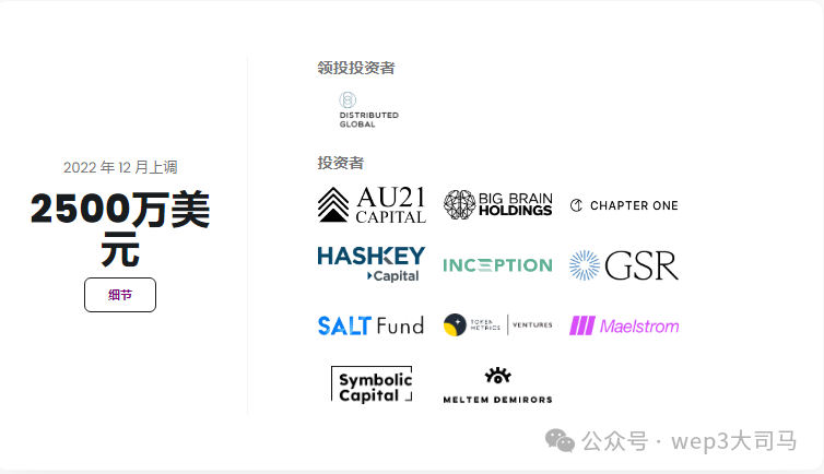 新霸动力和王野动力哪个好_USDT:财富优化的新动力_动力币怎么换成现金