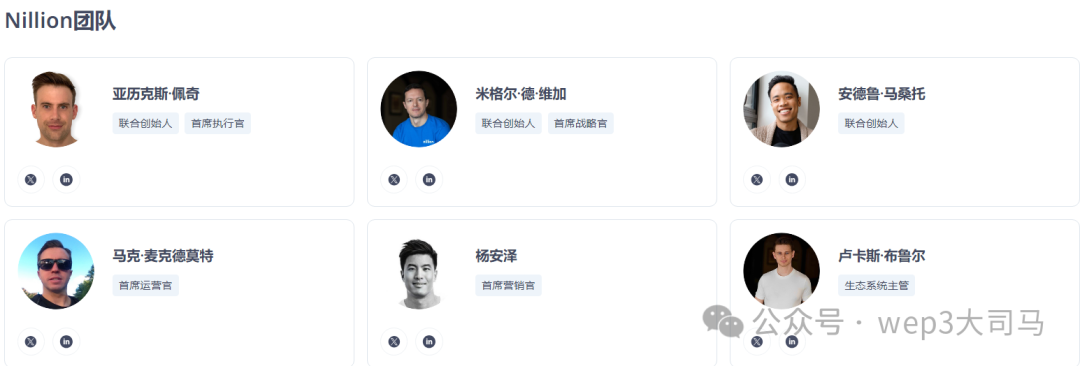 新霸动力和王野动力哪个好_USDT:财富优化的新动力_动力币怎么换成现金