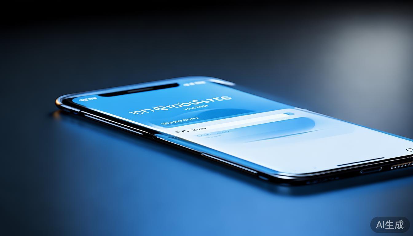 iOS设备下载TP钱包遇难题？这些方法和注意事项请收好