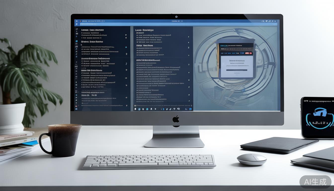 TP官方app培训课程：实操讲解核心功能，助力高效工作