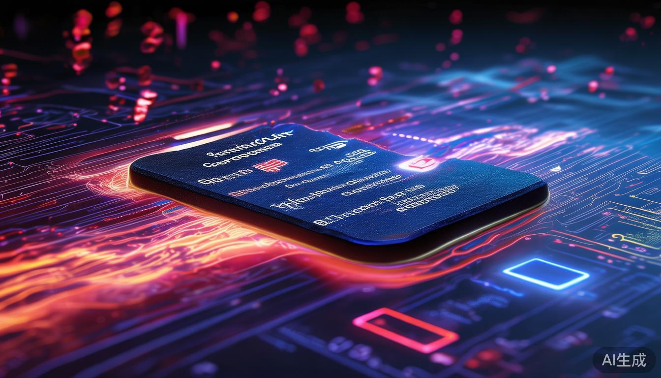 探索加密领域多年经验：TP钱包购买虚拟货币关键步骤分享