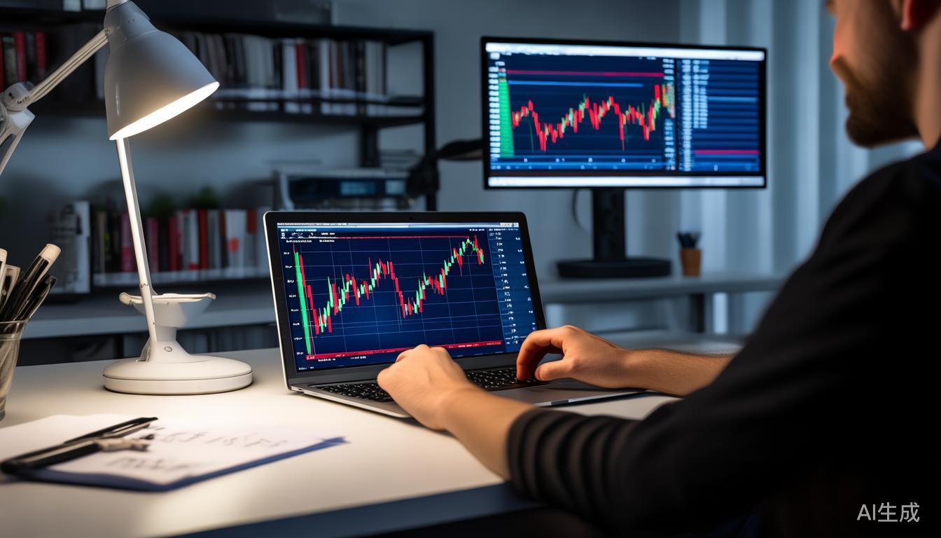 历经官方获实时分析工具，如何运用它实现资产增值？