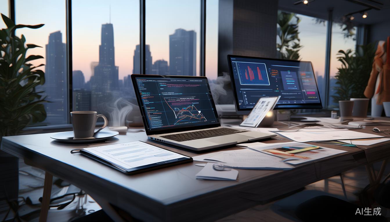 TP钱包用户反馈机制待优化：响应差异与语言障碍成难题