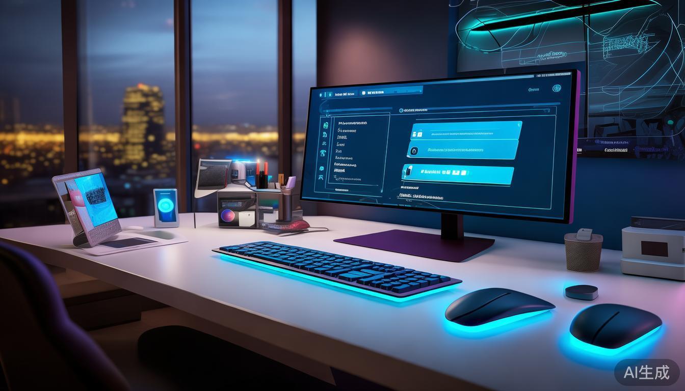 数字货币闪电交易：借助TPWallet官网下载应用的流程与要点