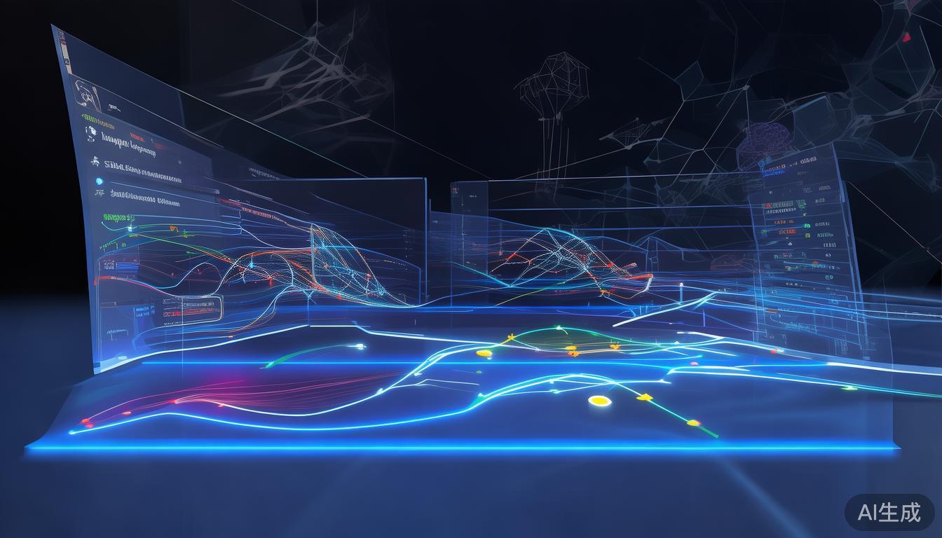 tokenpocket钱包安卓版本的更新日志,你不容错过的重要信息_tokenpocket钱包安卓版本的更新日志,你不容错过的重要信息_tokenpocket钱包安卓版本的更新日志,你不容错过的重要信息