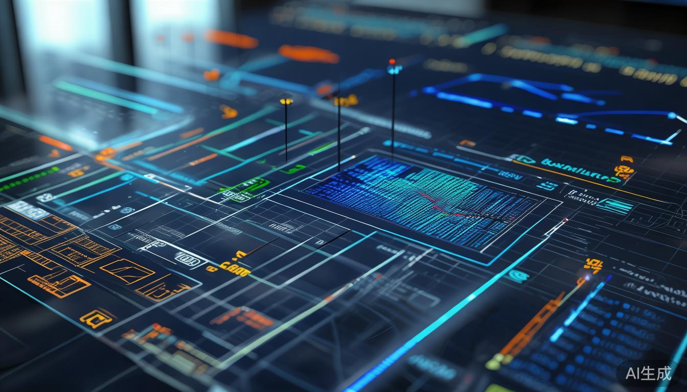 筹集资金用途_筹集资金的两种方式_使用TPWallet筹集资金的方式