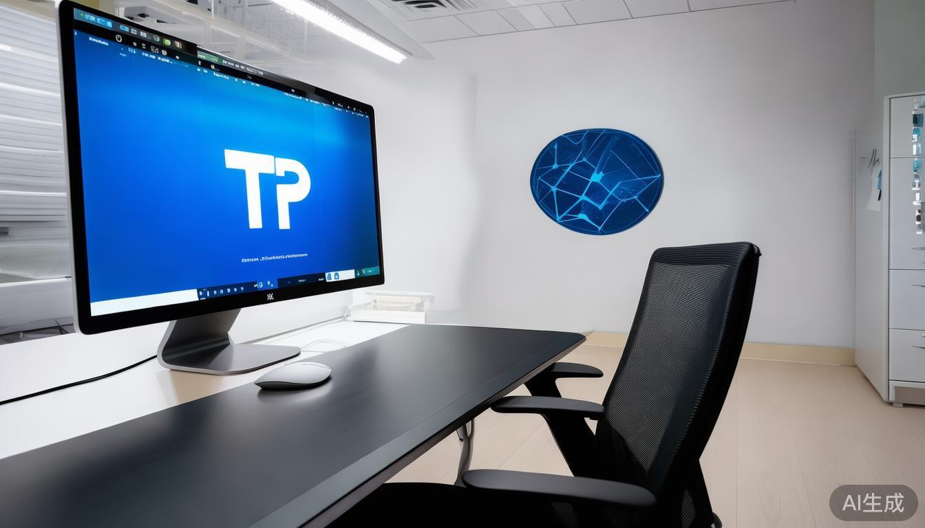 tp钱包授权风险_钱包授权是什么意思_tp钱包交易一直在授权中